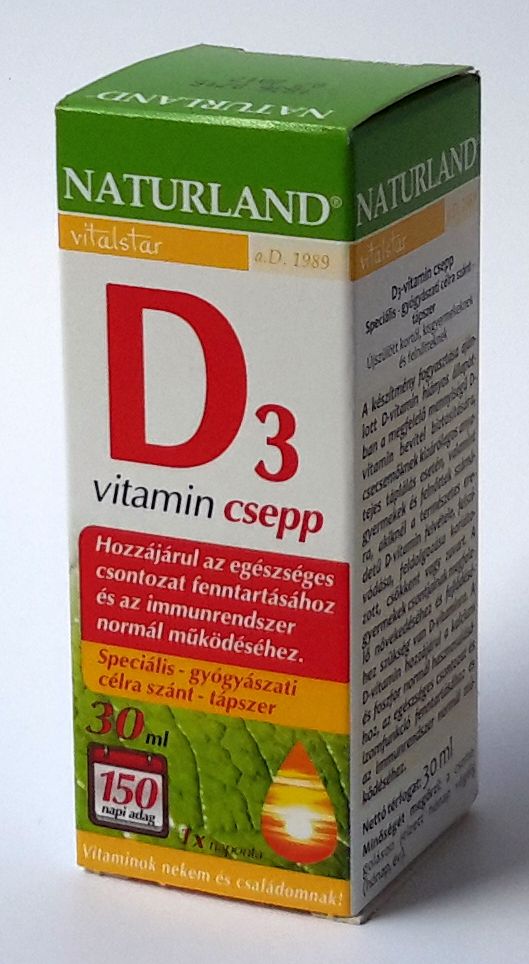 d-vitamin csepp naturland.jpg
